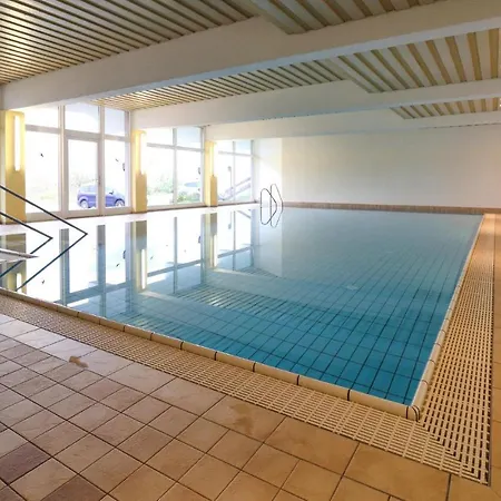 Ferienwohnung- Maria Alm Bachwinkl